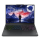 Lenovo Legion Pro 5-16 i9-14900HX/32GB/1TB RTX4070 - 1271771 - zdjęcie 4